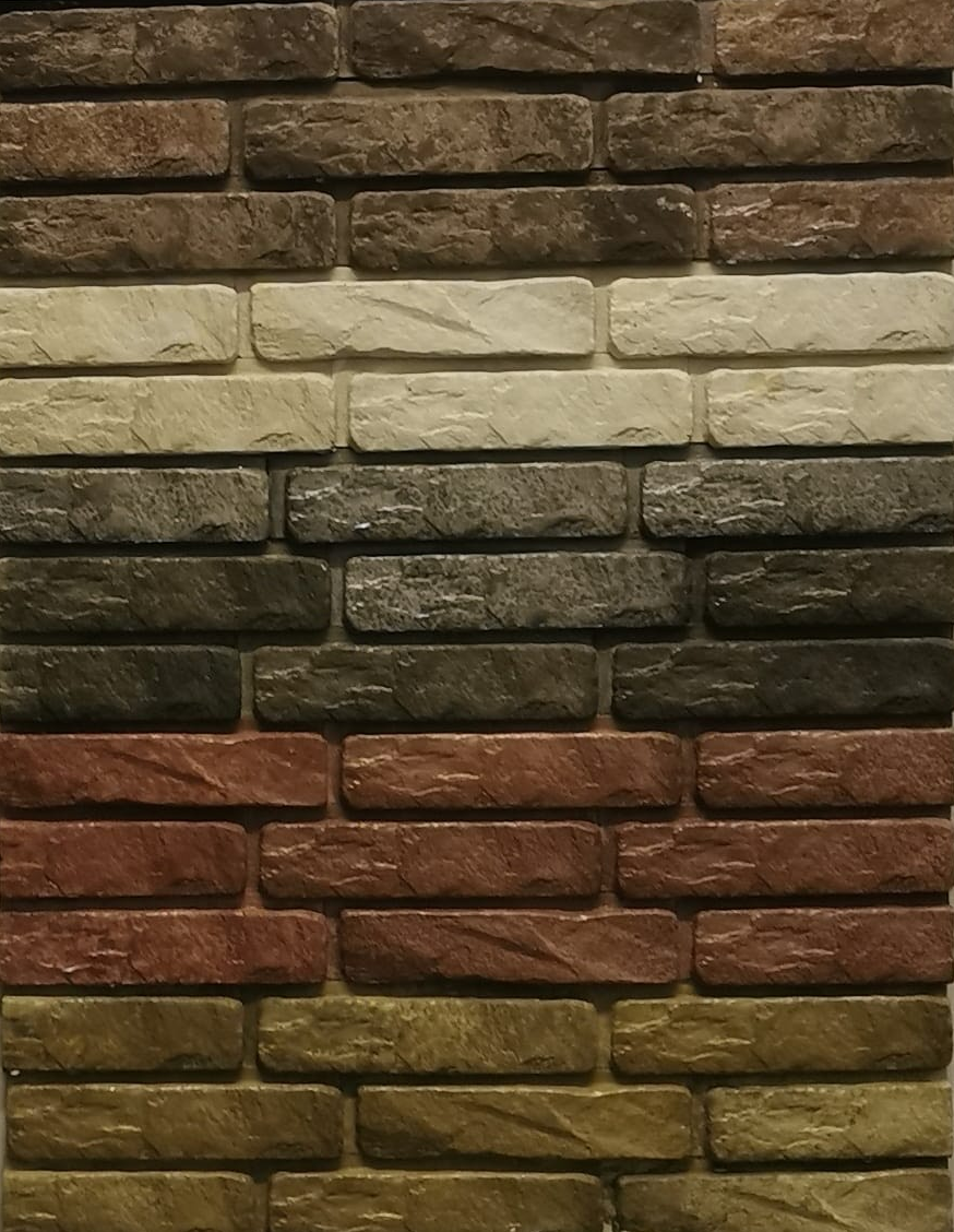 KST6